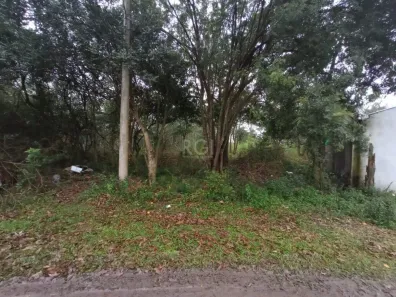 Lote/Terreno à venda, 2160m² no Chapéu do Sol, Porto Alegre