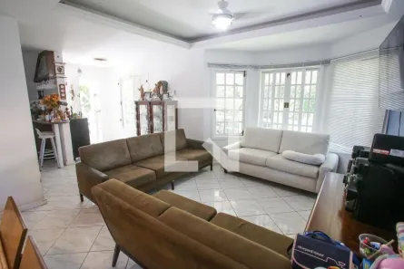 Casa com 5 Quartos à venda, 273m² no Freguesia (Jacarepaguá), Rio de Janeiro