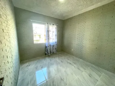 Apartamento com 2 Quartos à venda, 61m² no Pedreira, Belém