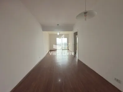 Apartamento com 3 Quartos à venda, 92m² no Centro, Osasco