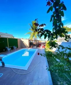 Casa com 3 Quartos à venda, 250m² no Interlagos, Vila Velha