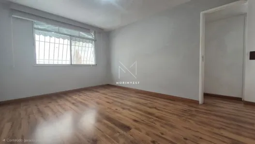 Apartamento com 2 Quartos à venda, 74m² no Icaraí, Niterói