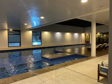 Apartamento com 2 Quartos para alugar, 84m² no Pinheiros, São Paulo