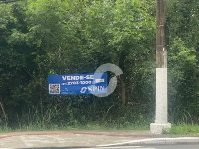 Lote/Terreno à venda, 722m² no Camboinhas, Niterói