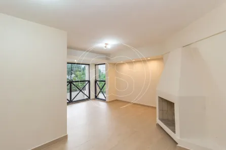 Apartamento com 3 Quartos à venda, 77m² no Planalto Paulista, São Paulo