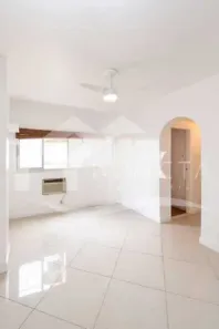 Apartamento com 2 Quartos à venda, 75m² no Ipanema, Rio de Janeiro