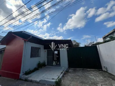 Imóvel Comercial para alugar, 110m² no Centro, Betim