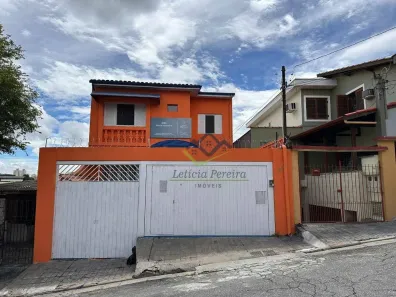Imóvel Comercial à venda, 656m² no Casa Verde Alta, São Paulo