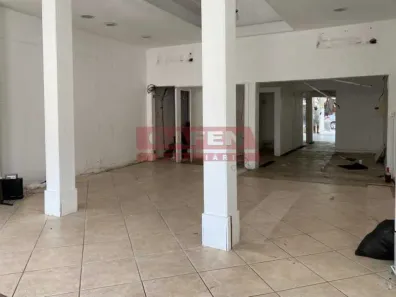 Ponto Comercial à venda, 240m² no , Armação dos Búzios