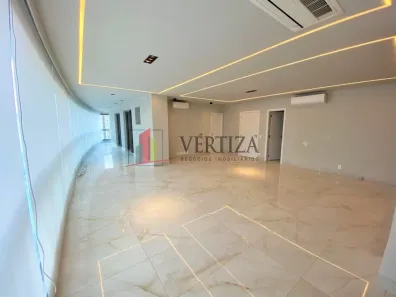 Apartamento com 2 Quartos para alugar, 134m² no Vila Olímpia, São Paulo