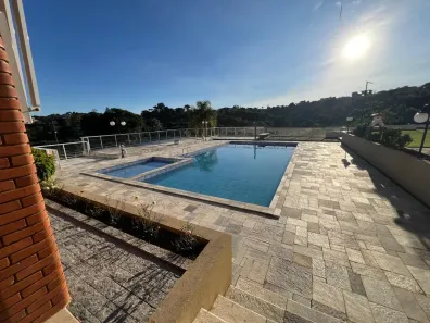 Casa de Condomínio com 8 Quartos à venda, 8000m² no Porta do Sol, Mairinque