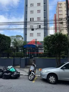 Apartamento com 2 Quartos à venda, 50m² no Vila Esperança, São Paulo