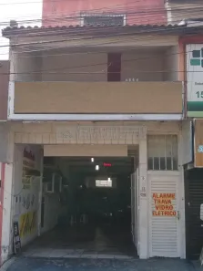 com 3 Quartos à venda, 271m² no Vila Olímpia, Sorocaba