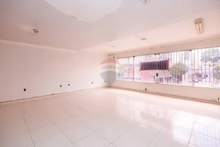 Casa com 3 Quartos à venda, 481m² no Rudge Ramos, São Bernardo do Campo