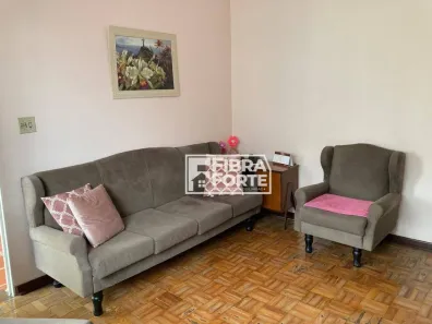 Casa com 3 Quartos à venda, 188m² no Vila Joaquim Inácio, Campinas
