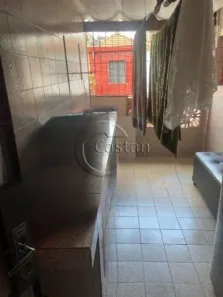 Sobrado com 2 Quartos à venda, 54m² no Vila Prudente, São Paulo