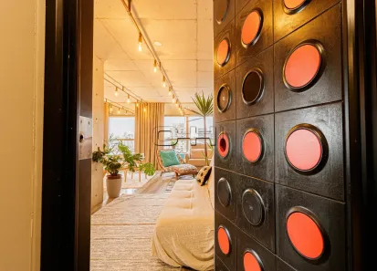 Apartamento com 1 Quarto à venda, 75m² no Vila Olímpia, São Paulo