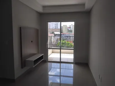 Apartamento com 3 Quartos à venda, 72m² no Jardim Europa, Sorocaba
