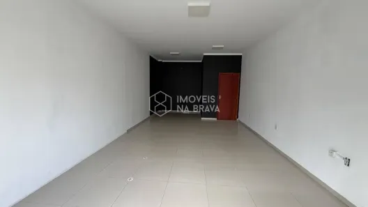 Ponto Comercial para alugar, 60m² no São Domingos, Navegantes