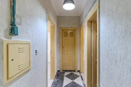 Apartamento com 2 Quartos à venda, 100m² no Centro, São Paulo