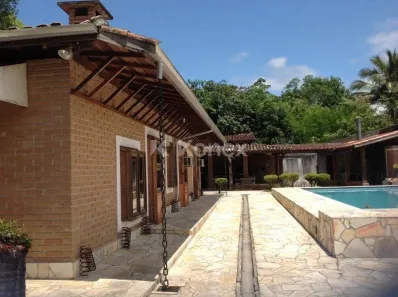 Casa com 3 Quartos à venda, 450m² no Loteamento Morada do Mar, Caraguatatuba