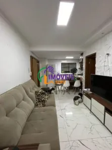 Sobrado com 3 Quartos à venda, 96m² no Residencial Morumbí, Poços de Caldas