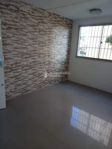 Apartamento com 2 Quartos à venda, 53m² no Sarandi, Porto Alegre