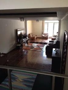 Sobrado com 3 Quartos à venda, 287m² no Jardim São Paulo(Zona Norte), São Paulo
