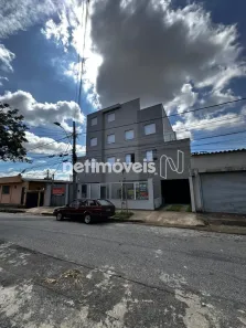 Apartamento com 2 Quartos à venda, 76m² no Santa Mônica, Belo Horizonte