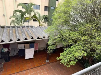 Casa com 3 Quartos à venda, 280m² no Vila Mariana, São Paulo