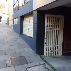 Ponto Comercial à venda, 48m² no Centro, Santa Maria