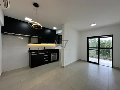 Apartamento com 2 Quartos à venda, 72m² no Pinheiros, São José do Rio Preto