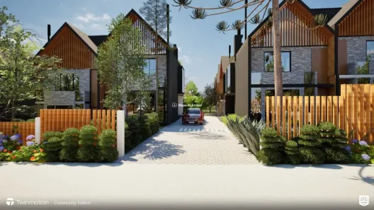 Casa com 3 Quartos à venda, 129m² no Suzana, Canela