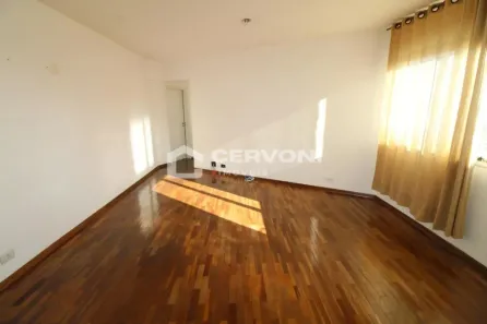 Apartamento com 3 Quartos para alugar, 90m² no Vila Adyana, São José dos Campos