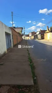 Lote/Terreno à venda, 188m² no Major Prates, Montes Claros