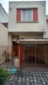 Sobrado com 2 Quartos à venda, 160m² no Cerâmica, São Caetano do Sul