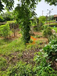Lote/Terreno à venda, 1000m² no Parque São Gabriel, Itatiba