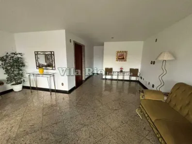 Apartamento com 2 Quartos à venda, 70m² no Vila da Penha, Rio de Janeiro
