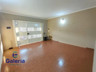Casa com 3 Quartos à venda, 118m² no Alto do Ipiranga, Ribeirão Preto