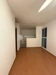 Apartamento com 2 Quartos à venda, 38m² no Loteamento Portal Santa Inês, São José dos Campos