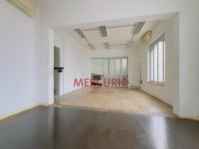 Sobrado com 10 Quartos à venda, 514m² no Centro, Bauru