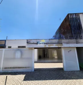Imóvel Comercial com 6 Quartos para alugar, 500m² no Centro, Teresina