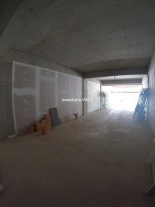 Ponto Comercial à venda, 86m² no Ouro Preto, Belo Horizonte