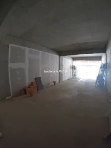 Ponto Comercial à venda, 86m² no Ouro Preto, Belo Horizonte
