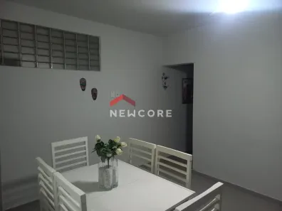 Apartamento com 3 Quartos à venda, 73m² no Praça Seca, Rio de Janeiro