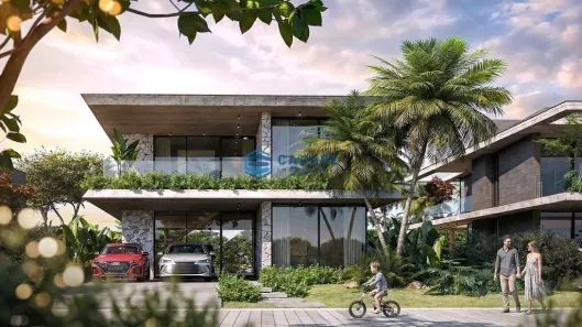 Casa com 6 Quartos à venda, 446m² no Torres, Torres