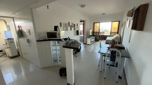 Apartamento com 2 Quartos à venda, 64m² no Jatiúca, Maceió