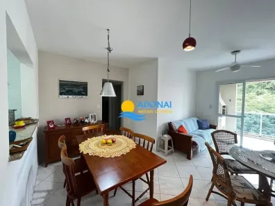 Apartamento com 3 Quartos à venda, 90m² no Jardim Las Palmas, Guarujá