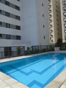 Apartamento com 4 Quartos à venda, 140m² no Vila Formosa, Presidente Prudente