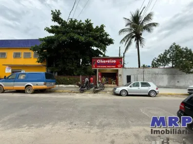 Imóvel Comercial com 2 Quartos à venda, 241m² no Maranduba, Ubatuba